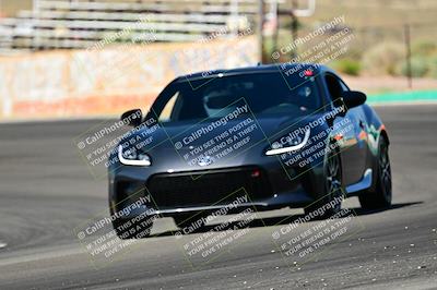 media/May-25-2025-Nasa (Sun) [[dcc9ba5c99]]/HPDE 1-2-GR/Session 1 (Turn 4b)/
